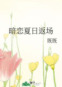 暗恋夏日返场