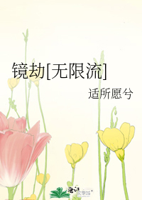镜劫[无限流]