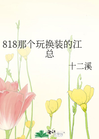 818那个玩换装的江总