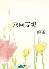 双向妄想