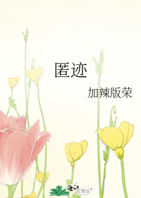 匿迹