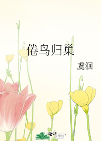 倦鸟归巢