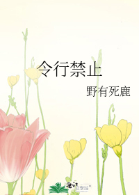 令行禁止