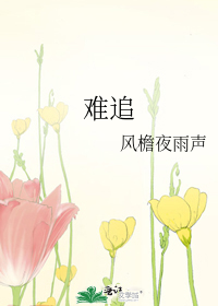 难追