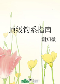 顶级钓系指南