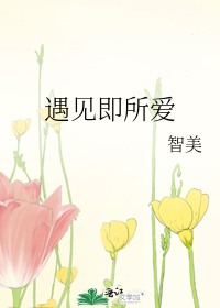 遇见即所爱