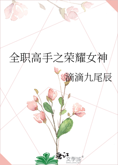 全职高手之荣耀女神