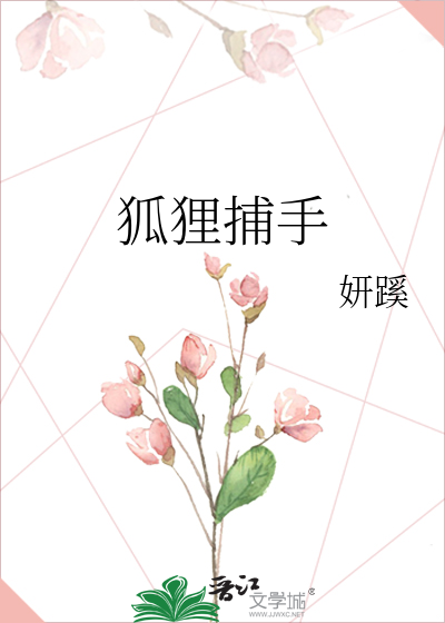 狐狸捕手