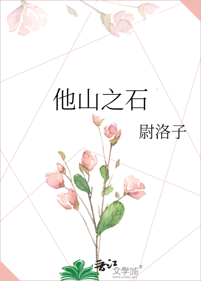 他山之石