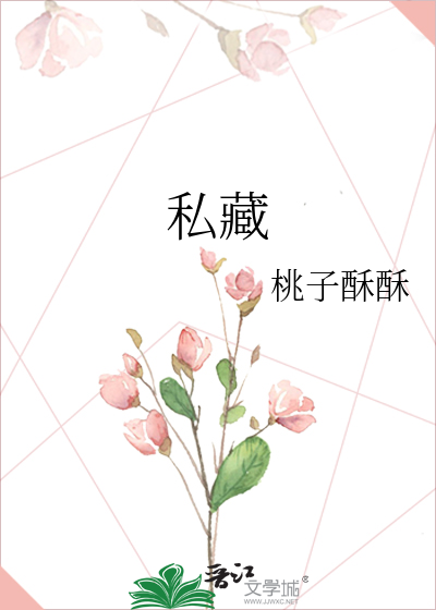 私藏