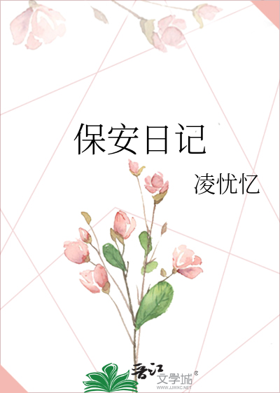 保安日记