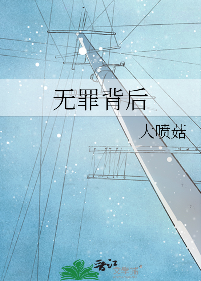 无罪背后
