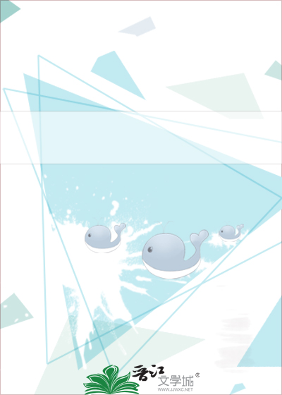 若人类失去文化[轻科幻]