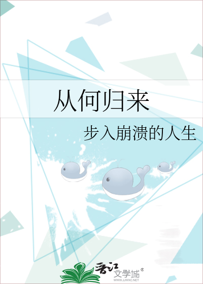从何归来