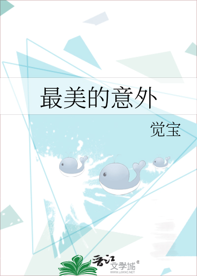 最美的意外