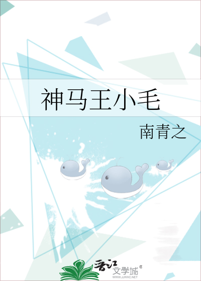 神马王小毛