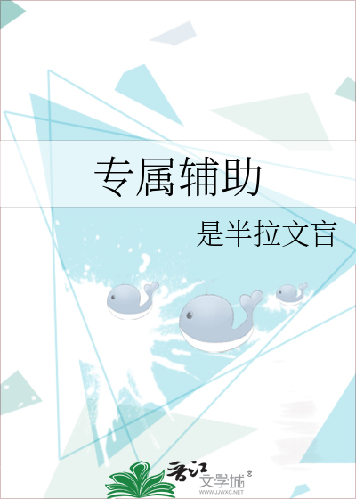 专属辅助