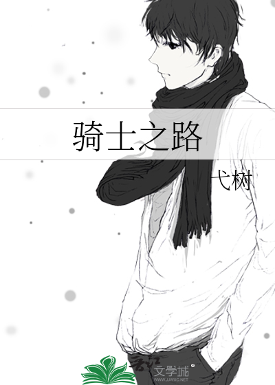 骑士之路