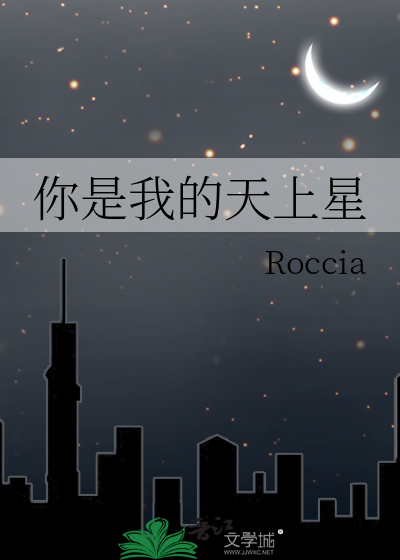 你是我的天上星