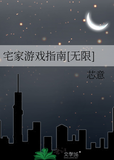 լΑָ[o]