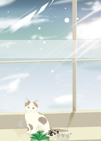 都住下水道了还要期待春天吗？