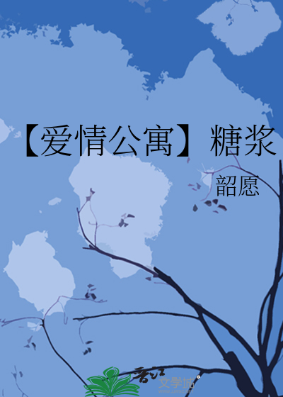 【爱情公寓】糖浆