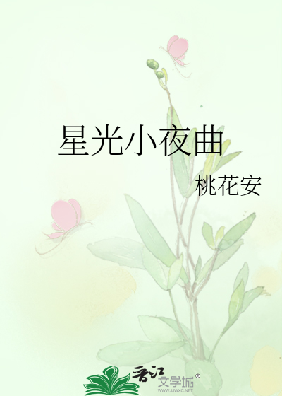 星光小夜曲