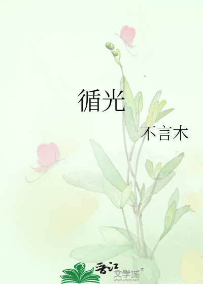 循光