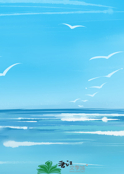 失业后我在阴间当导游爆红全网