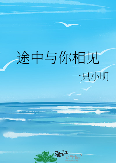 途中与你相见