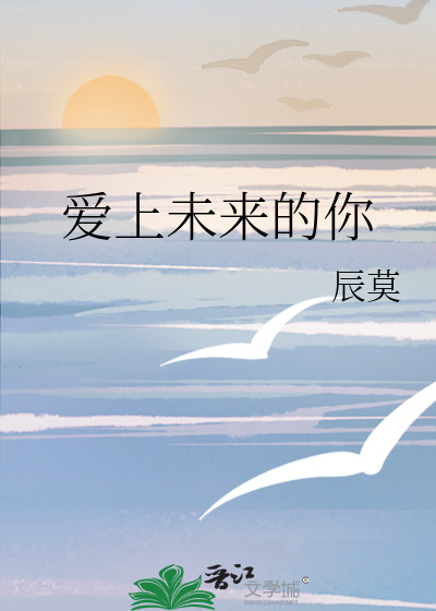 爱上未来的你