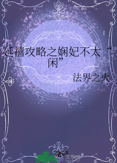 ( ◠‿◠ )ゞ 188号 (@momomo_us) / X