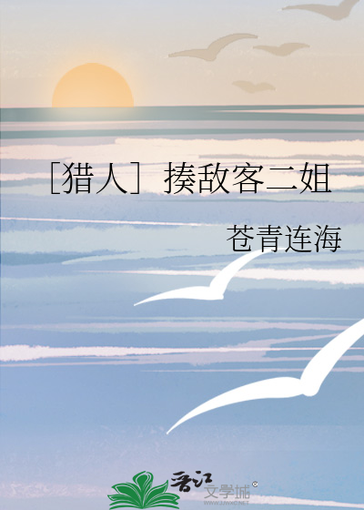 ［猎人］揍敌客二姐