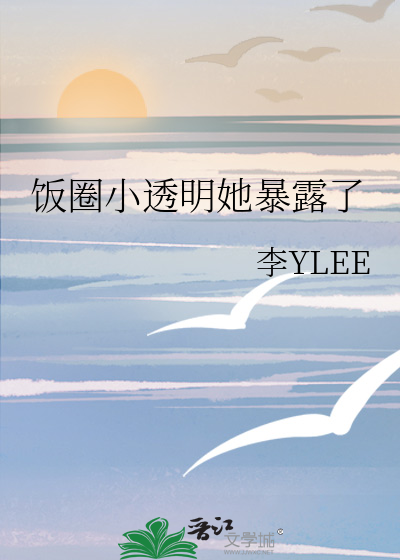 饭圈小透明她暴露了