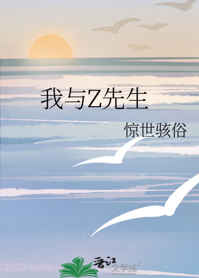 我与Z先生