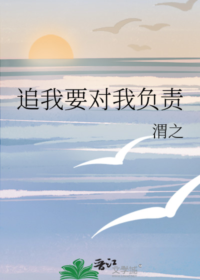 追我要对我负责