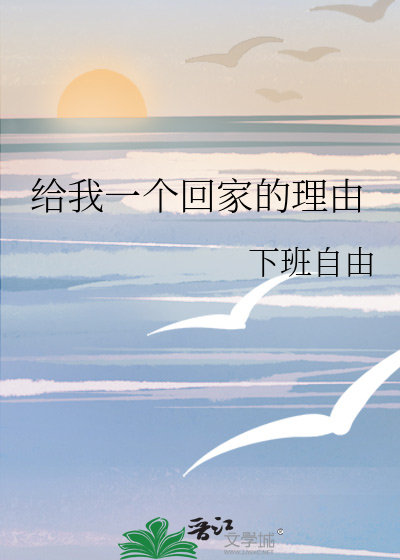 给我一个回家的理由
