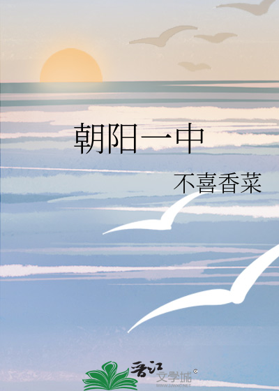 朝阳一中