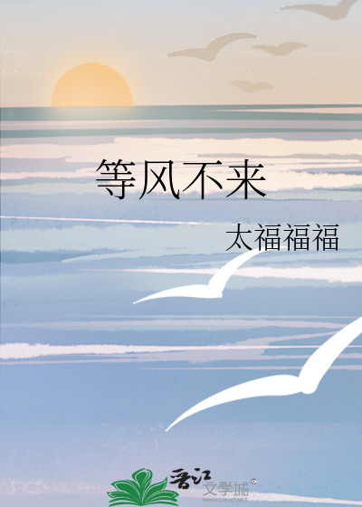 等风不来