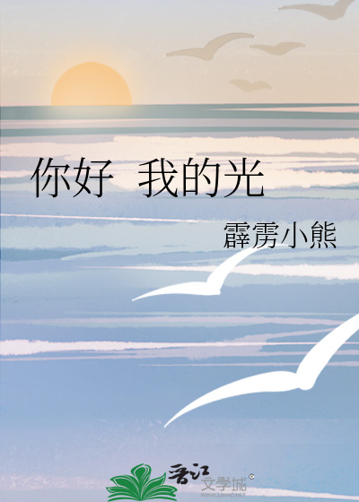 你好  我的光