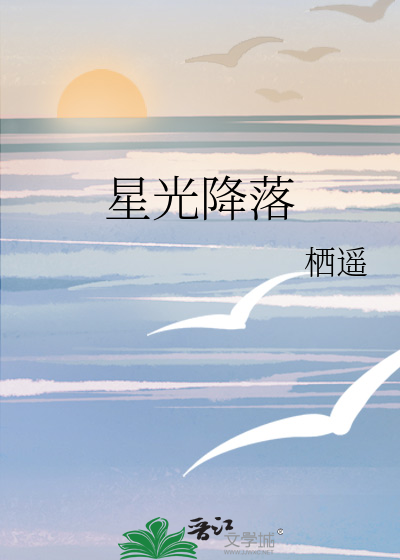 星光降落