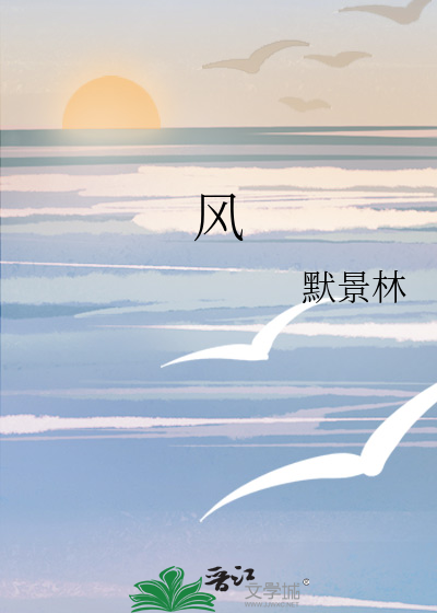 风