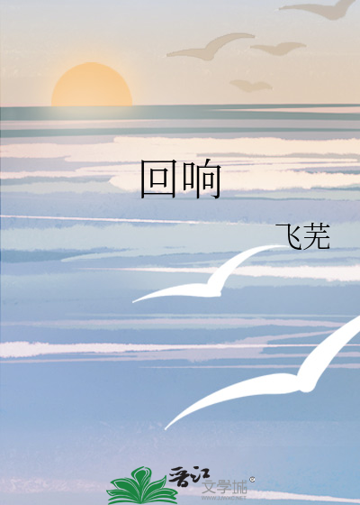回响