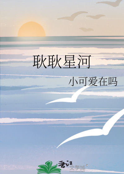 耿耿星河
