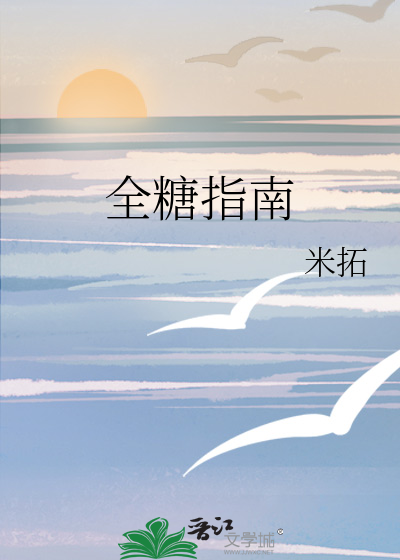 全糖指南