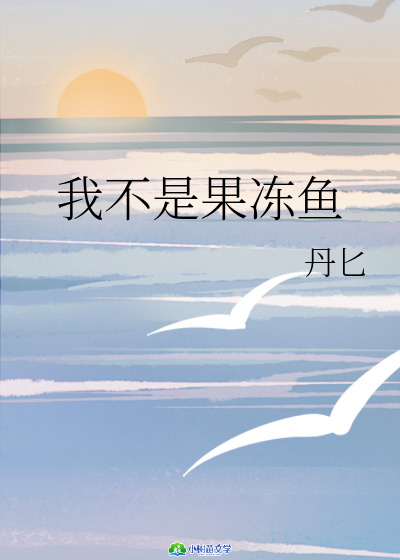 Ҳǹ~