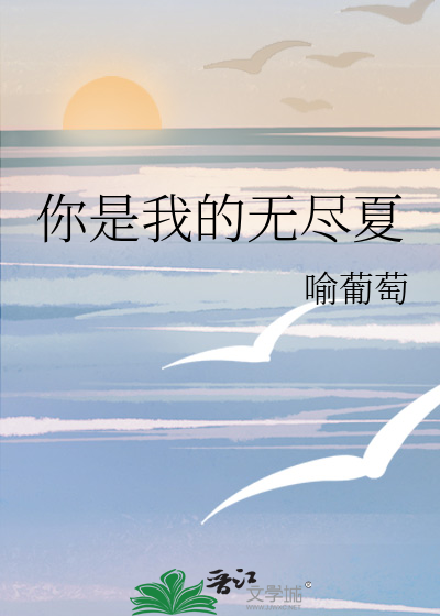 你是我的无尽夏