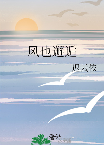 风也邂逅