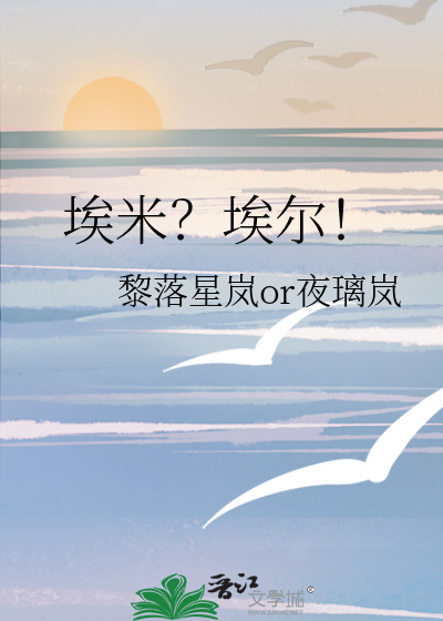 埃米？埃尔！
