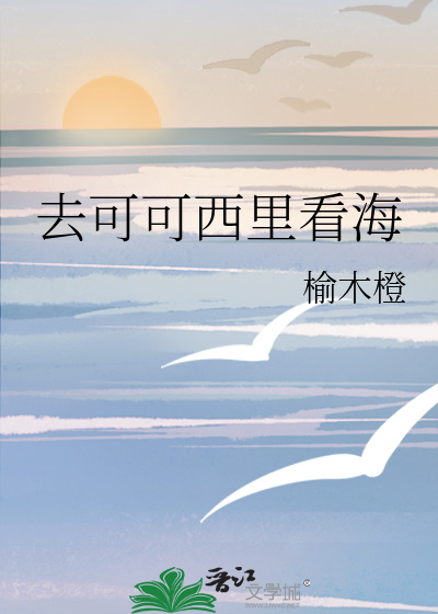去可可西里看海